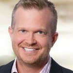 David Highfield profile image