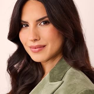 Barbara Martinez profile image