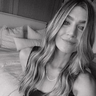 the grey edit | cortney bigelow profile image