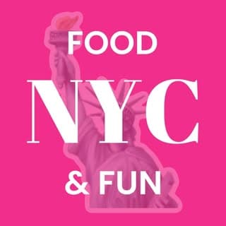 NYC Independent Press profile image