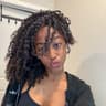 Lauren Imani profile photo
