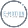EMOTION YOGAPILATESBARRE profile photo