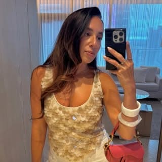 Natalie Sherman profile image