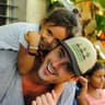 Ben Higgins profile photo