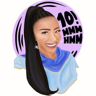 Alexis Frost profile image