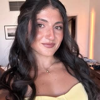 Erika La Monaca profile image