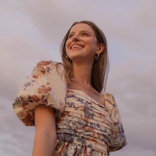 Michel Janse profile image