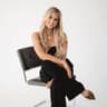 Sidney Duke profile photo
