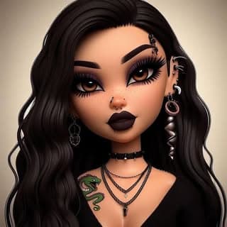 Carla Lozano profile image