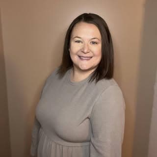 Codi Johnson profile image