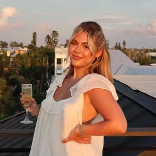 Kennedy Rodriguez profile image