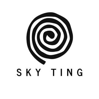 SKY TING profile image