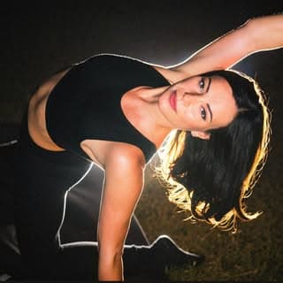 Paige Prudden profile image