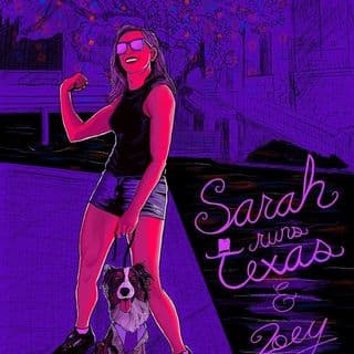 Sarah Bulin profile image