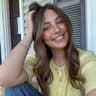 Ashley Eubank profile photo