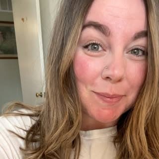 Samantha McDonough profile image
