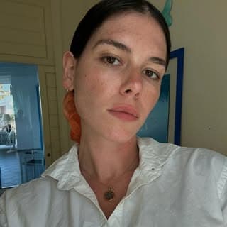 Raphaelle Condo profile image