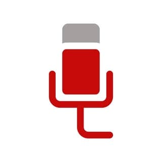 The Investor's Podcast profile image