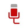 The Investor's Podcast profile photo