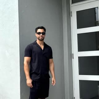 Alberto profile image