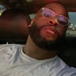 Keandre Dre Hopkins profile image