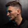 Balock Ayeh profile photo
