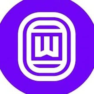 Overtime WBB profile image
