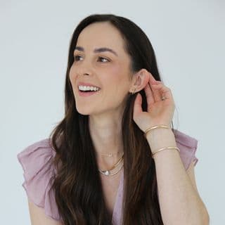 Amy Koberling | The Skinthusiast® profile image