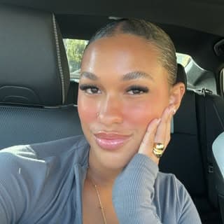Cayley profile image