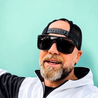 Coach Pops profile image