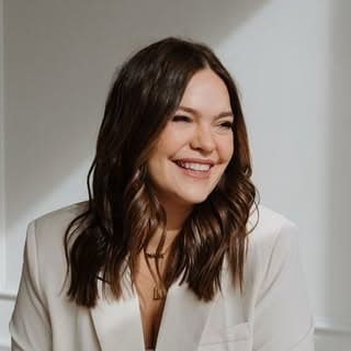 Kelsie Kristine profile image