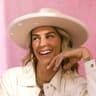 Jera Foster profile photo