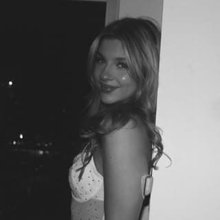 Monica Alifantis profile image