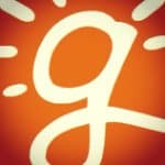 Greenville County Schools profile image