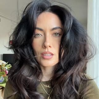 Melissa Alatorre profile image