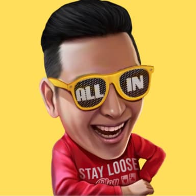 Greg profile image