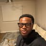 Matthan Mbanefo profile photo