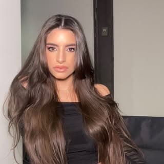 Victoria DuarteAlvarado profile image
