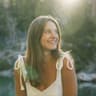 Maddy Garrett profile photo