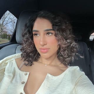 tasmin dhaliwal profile image