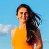 Salina Owens profile photo
