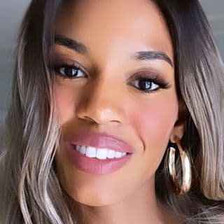 Crystal Drew Manning profile image