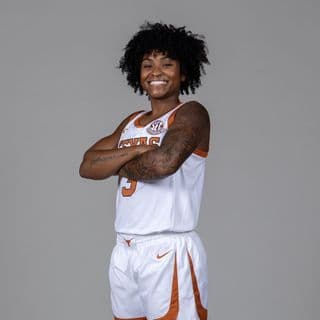 Rori Harmon #3 profile image
