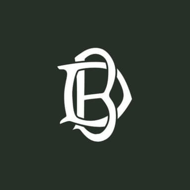 Damien Broderick profile image