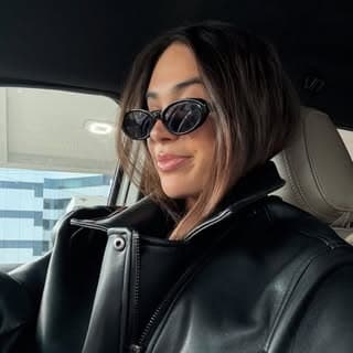 Ivey Young profile image