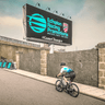 Echelon Racing League profile photo