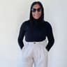 Deidra Brown| Life & Style Over 40 profile photo