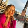 Chelsea Griffin profile photo