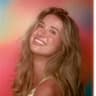 Alexis Mueller profile photo