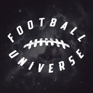 Football Universe profile image